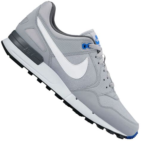 nike air pegasus 89 herren grau|Nike Air Pegasus 89.